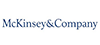 McKinsey & Co. | SABLE Accelerator Network